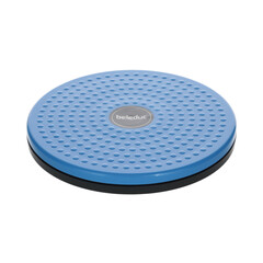 Mozgásos játék Forgás és egyensúly a Beleductól