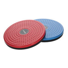 Mozgásos játék Forgás és egyensúly a Beleductól