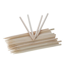 Kreatív készlet Lekaparható kifestőkönyv motívumokkal, 30 db