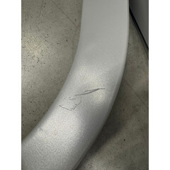 Elektromos betegemelő (Használt darab)