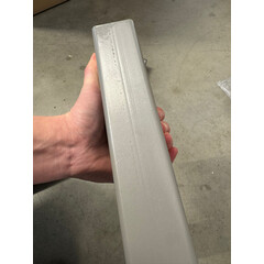 Elektromos betegemelő (Használt darab)