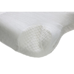 Ortopéd párna alvási apnoéra