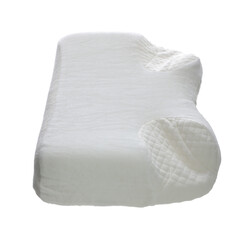 Ortopéd párna alvási apnoéra