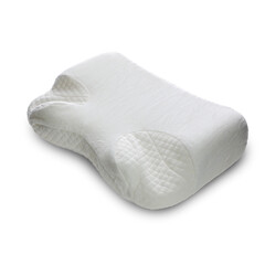 Ortopéd párna alvási apnoéra