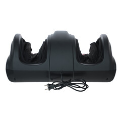 Készülék reflexterápiás talpmasszázshoz