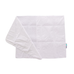 ABENA Washable Mosható alátét hajtókával 75x85 cm, 1 db