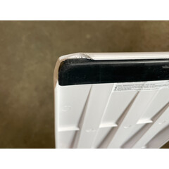 Csúszópad (Használt darab)