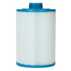 Csereszűrő UniSpa Max és SwimSpa LUX pezsgőfürdőkhöz