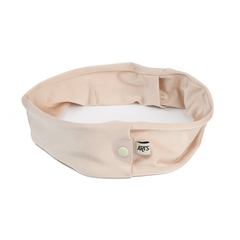 Dia öv inzulinpumpához, átlátszatlan, bézs