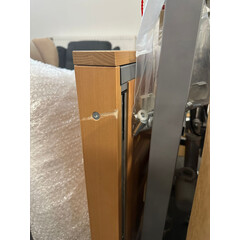 COMFORT elektromos pozicionáló ágy (Használt darab)