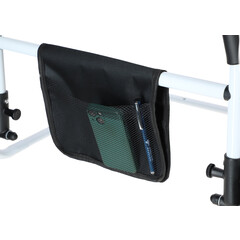 UNIZDRAV Kapaszkodó ágyhoz