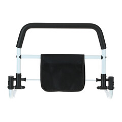 UNIZDRAV Kapaszkodó ágyhoz