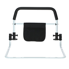 UNIZDRAV Kapaszkodó ágyhoz