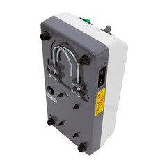 Aktív decubitus matrac pozicionálható Multibed és Home ágyakhoz