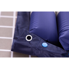 Aktív decubitus matrac pozicionálható Multibed és Home ágyakhoz