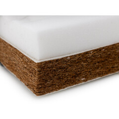 Pótmatrac a Home és Multibed pozicionálható ágyakhoz