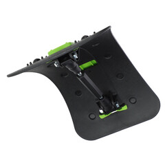 UNIZDRAV PRO gerincnyújtó