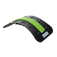 UNIZDRAV PRO gerincnyújtó