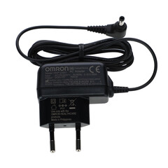 OMRON M2+ vérnyomásmérő