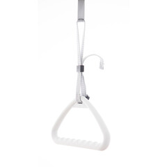 Elektromos állítható ágy COMFORT LOW– extra alacsony pozicionálási funkcióval