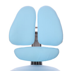 UNIZDRAV gyermek növekvő szék, kék