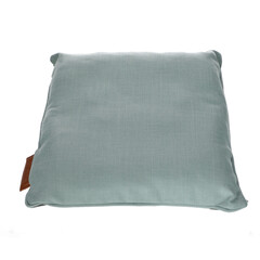 Masszázs Shiatsu párna BEURER MG 139 Mint