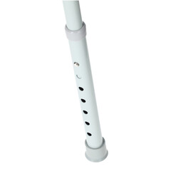 UNIZDRAV statikus szoba WC