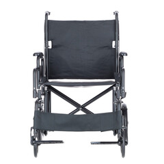 UNIZDRAV kerekesszék, 50 cm