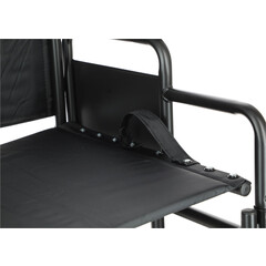 UNIZDRAV kerekesszék, 50 cm