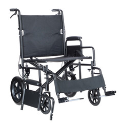 UNIZDRAV kerekesszék, 50 cm