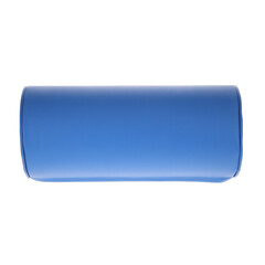 UNIZDRAV pozicionáló henger, 50 x 22 cm