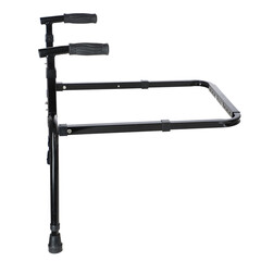 UNIZDRAV felállást segítő eszköz