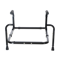 UNIZDRAV felállást segítő eszköz