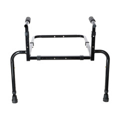 UNIZDRAV felállást segítő eszköz