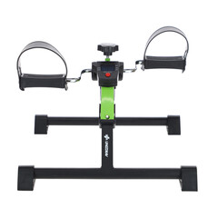 Pedáledző digitális kijelzővel UNIZDRAV