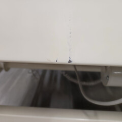 Home elektromos pozicionáló ágy matraccal (Használt darab)