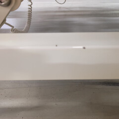 Home elektromos pozicionáló ágy matraccal (Használt darab)