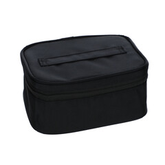 OMRON M6 Comfort AFib vérnyomásmérő