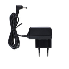 OMRON M6 Comfort AFib vérnyomásmérő