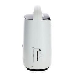 UNIZDRAV 8F-2A oxigénkoncentrátor