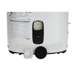 UNIZDRAV 8F-2A oxigénkoncentrátor