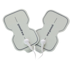 Elektródák a Yuwell SDP-330 elektrostimulátorhoz