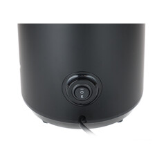 UNIZDRAV gyümölcs- és zöldségprés