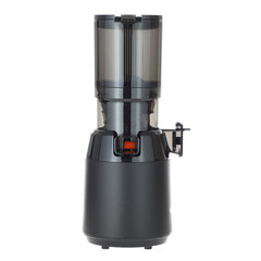 UNIZDRAV gyümölcs- és zöldségprés