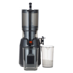 UNIZDRAV gyümölcs- és zöldségprés