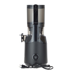 UNIZDRAV gyümölcs- és zöldségprés