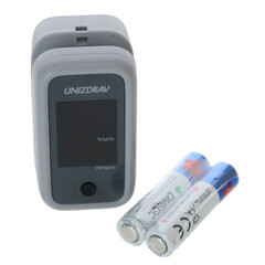 UNIZDRAV YX105 oximéter