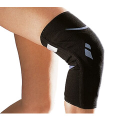 Térdkötés - Silistab Genu