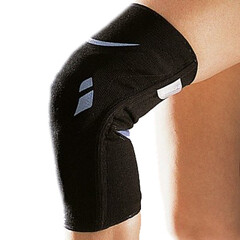 Térdkötés - Silistab Genu