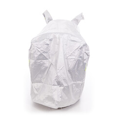 Védőhuzat az elektromos háromkerekű CHAMPION DUO robogóhoz